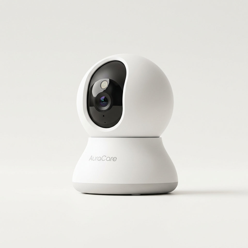 AuraCare Cam