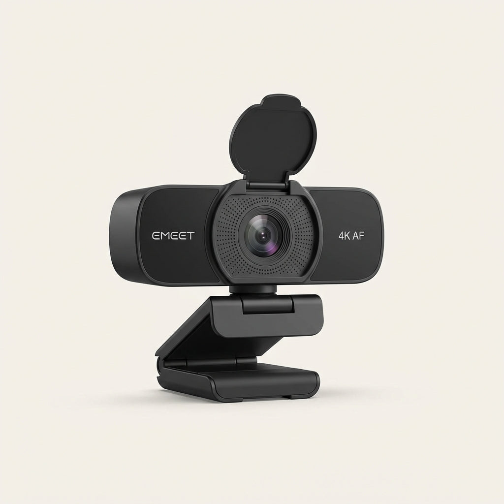 Emeet NovaCam Pro