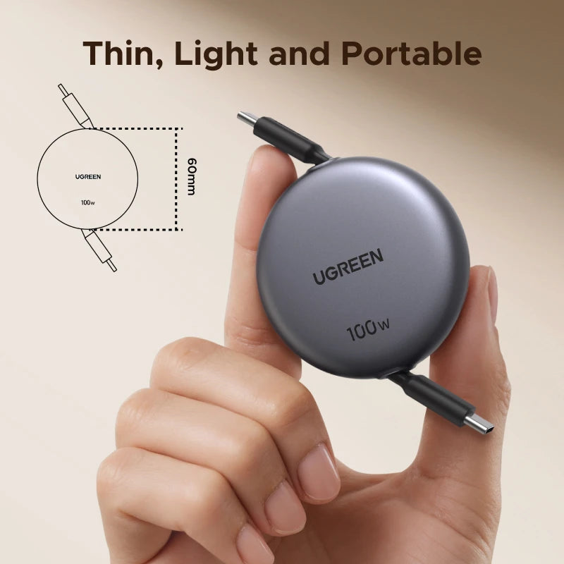 ArcFlex Pro image 4