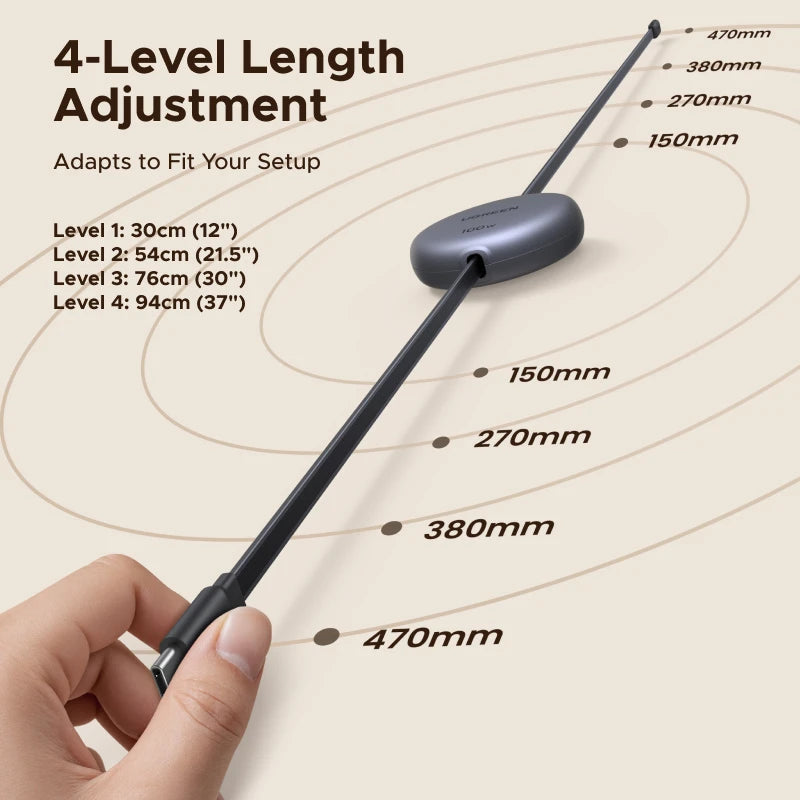ArcFlex Pro image 5