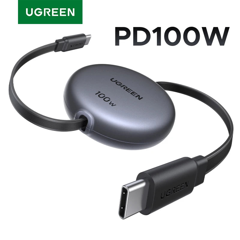 ArcFlex Pro image 2