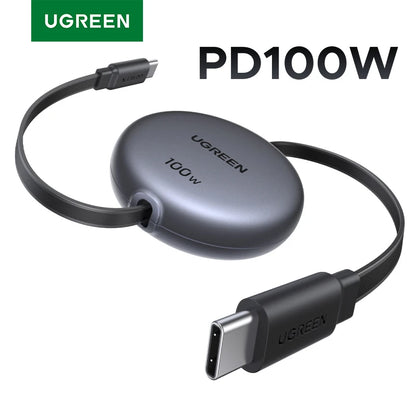 ArcFlex Pro image 2