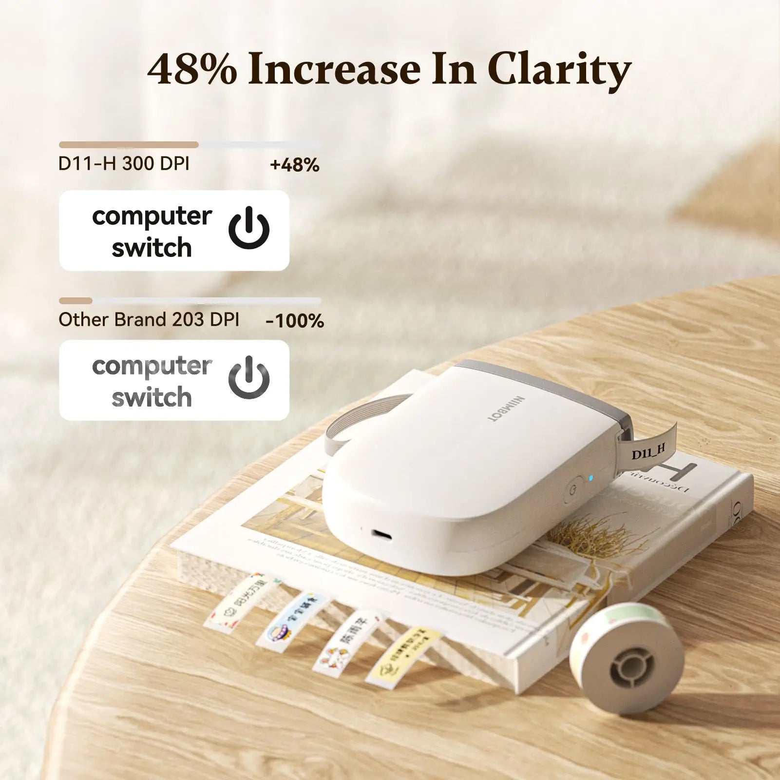 LabelFlow Pro image 3