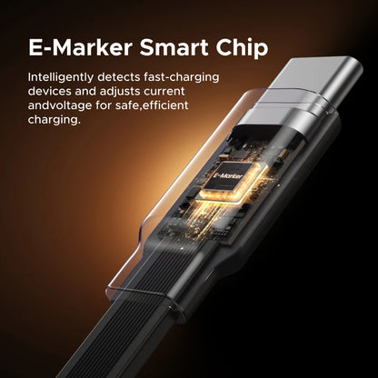 ArcFlex Pro image 7