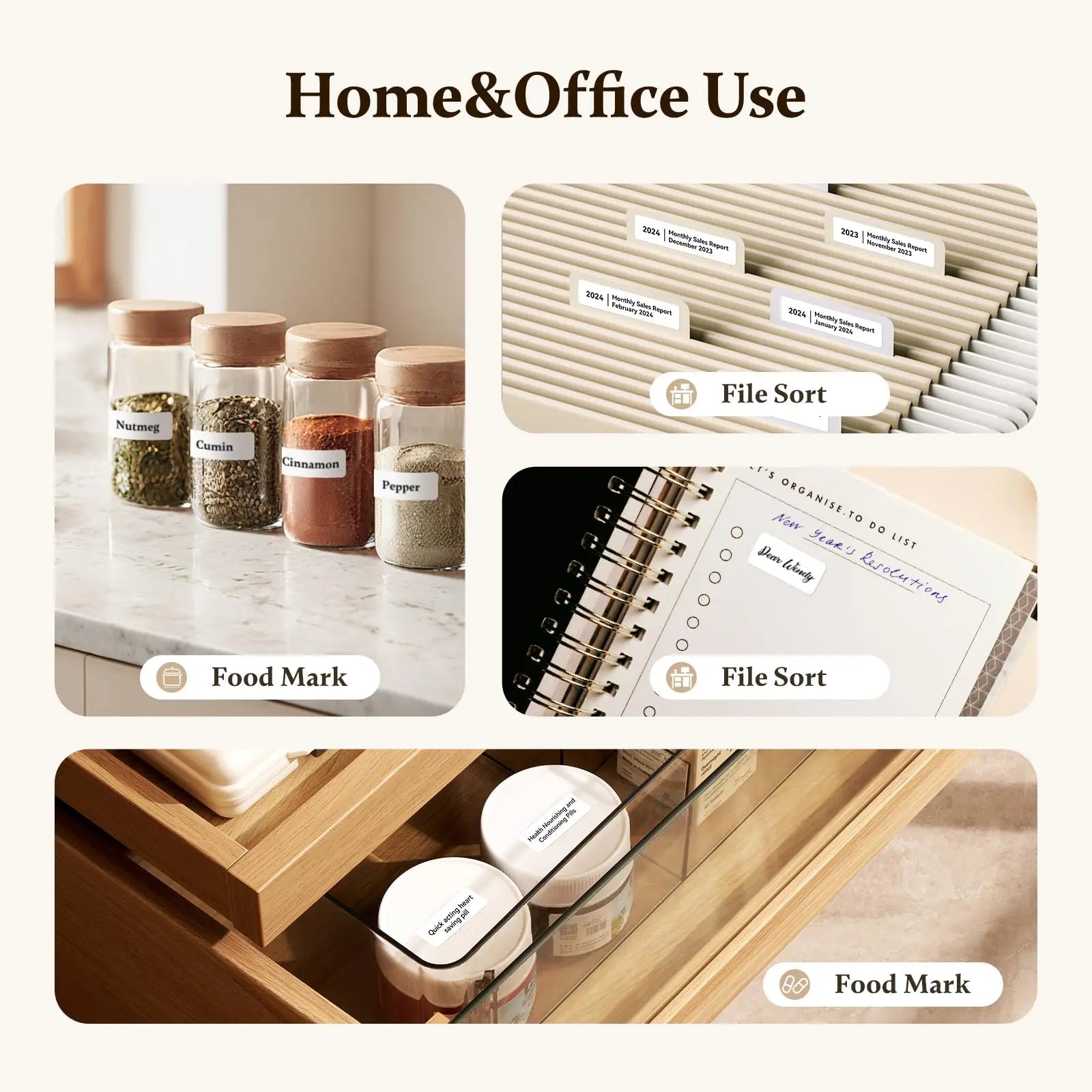 LabelFlow Pro image 7