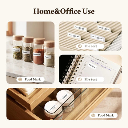 LabelFlow Pro image 7