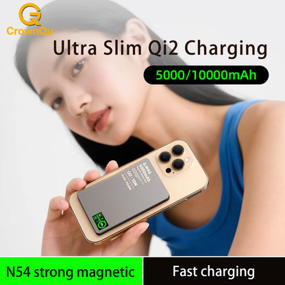 HaloCharge Trio Pro image 4