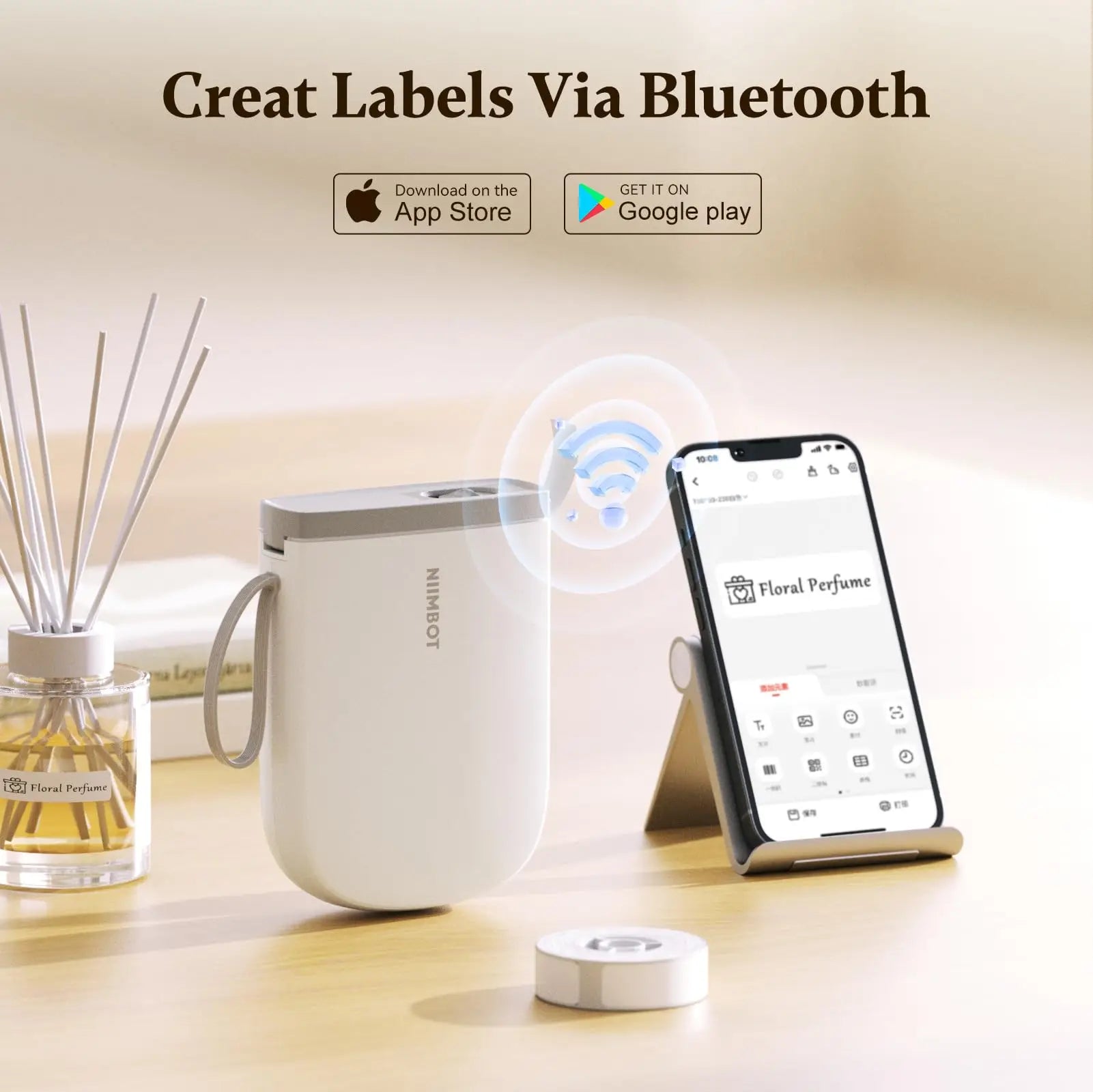 LabelFlow Pro image 5