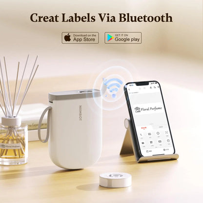 LabelFlow Pro image 5