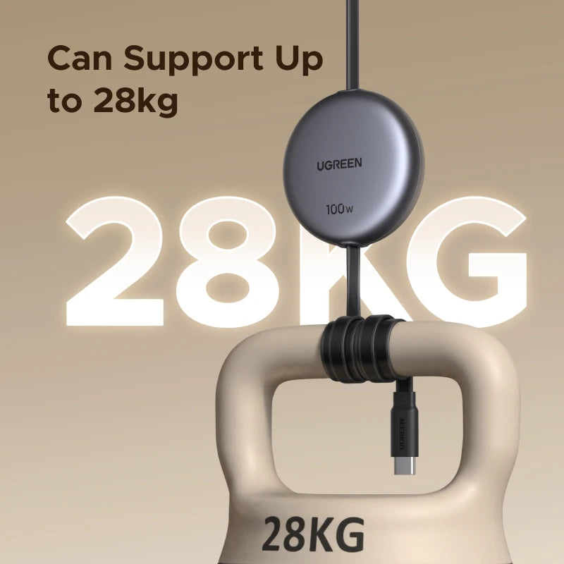 ArcFlex Pro image 6