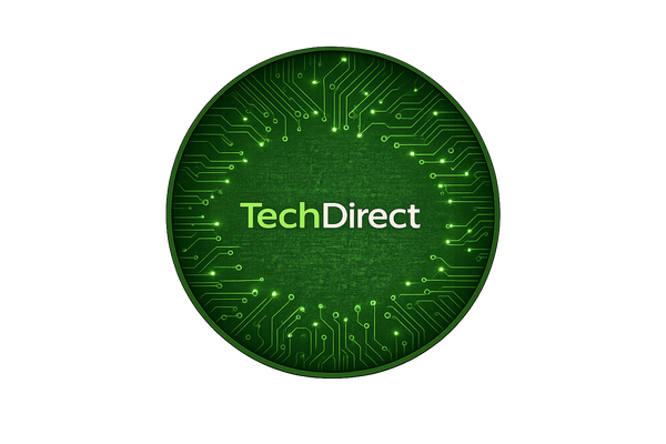 TechDirect