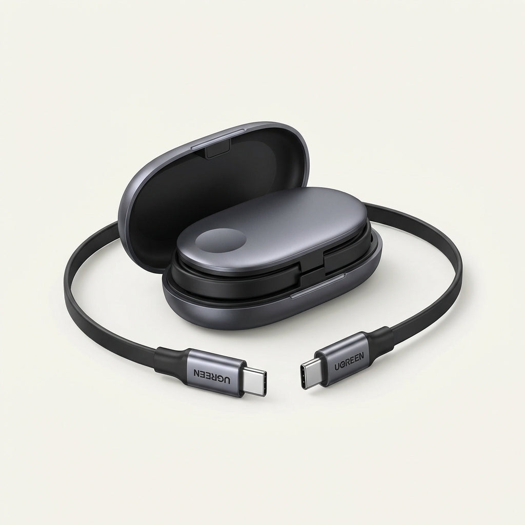 ArcFlex Pro
