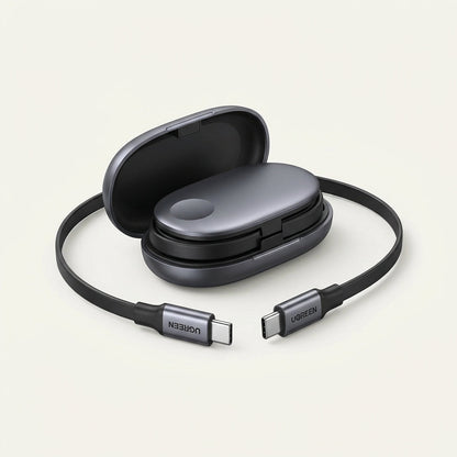ArcFlex Pro
