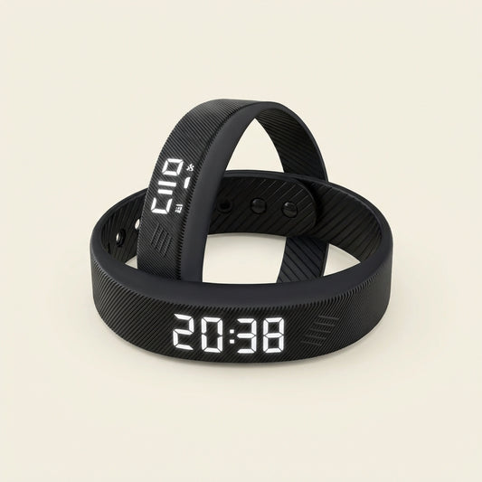 VitaPulse Band image 1