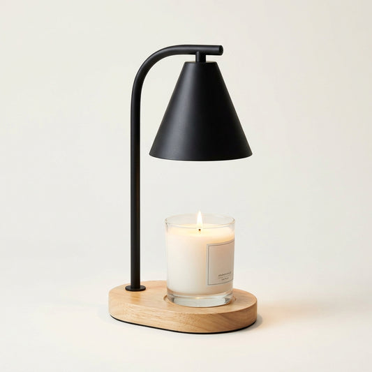 AromaHalo Warmer image 1