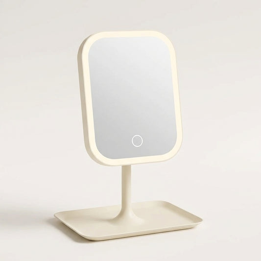 AuraGlow Mirror Pro image 1