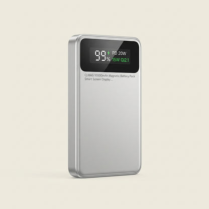 HaloCharge Trio Pro image 1