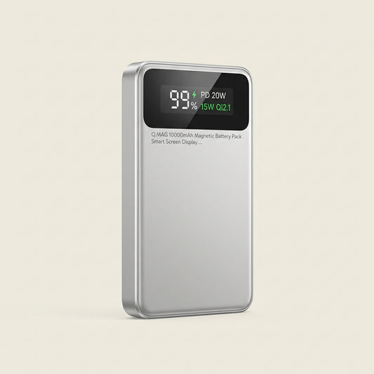 HaloCharge Trio Pro image 1