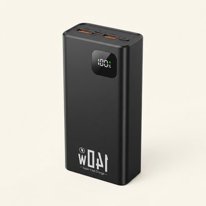 VoltVault Pro image 1