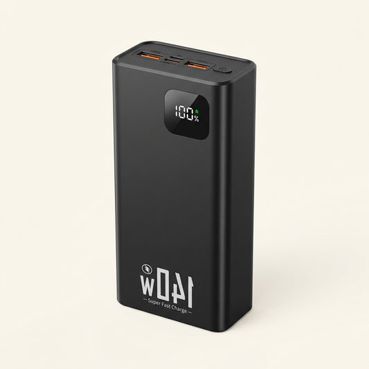 VoltVault Pro image 1